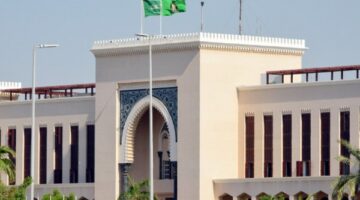 السلام الدائم والعادل لا يمكن تحقيقه دون حصول الشعب الفلسطيني على حقوقه المشروعة – الجريدة
