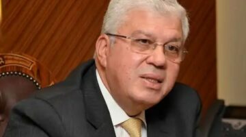 نبحث تعظيم دور الجامعات فى إفادة الاقتصاد القومي – الجريدة