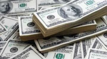 سعر الدولار اليوم الإثنين 10-2-2025 في البنوك | الاقتصاد – الجريدة
