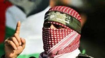 الفصائل الفلسطينية تعلن تأجيل تسليم الأسرى الإسرائيليين لإشعار أخر | أخبار عربية – الجريدة