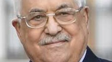 الرئيس الفلسطيني يلغى صرف المخصصات المالية لعائلات الأسرى والشهداء والجرحى | أخبار عربية – الجريدة