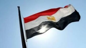 مصر تتمسك بحق الشعب الفلسطيني في العودة لوطنه وإقامة دولته المستقلة | الأخبار – الجريدة