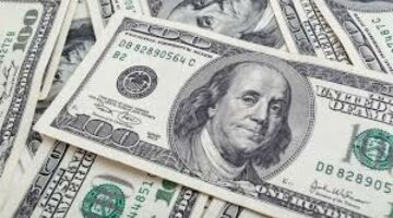 سعر الدولار اليوم الثلاثاء 11-2-2025 في البنوك المصرية | الاقتصاد – الجريدة