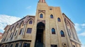الأوقاف تفتتح 80 مسجدًا جديدًا غدًا الجمعة في أكبر افتتاح هذا العام | دين وحياة – الجريدة