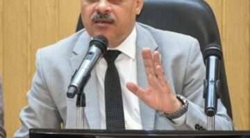 بيطري الشرقية يضبط ١طن و٨٠٠ كجم لحوم مجمدة ومصنعات لحوم ودواجن و كبده مخالفة | محافظات – الجريدة