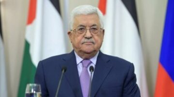 الرئيس الفلسطيني أمام القمة الإفريقية:من يعتقد أن بإمكانه فرض صفقة قرن جديدة أو تهجير شعبنا ”واهم” | أخبار عربية – الجريدة