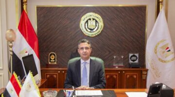 شركة ريجينا للمكرونة تطلق مبادرة ”ولادك في ضهرك يا مصر” لتوفير السلع بأسعار مخفضة | الاقتصاد – الجريدة