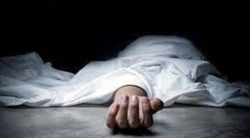 مصرع شخص صدمته سيارة ملاكى أثناء عبوره الطريق فى حلوان | الحوادث – الجريدة