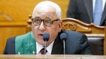 تأجيل محاكمة 21 متهما بخلية ”مجموعات العمل النوعى” لجلسة 19 ابريل | الحوادث – الجريدة