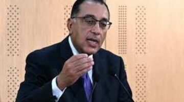 رئيس الوزراء: لدينا رؤية لإعادة إعمار غزة وعدد من المسؤولين والخبراء يعملون حاليا على الانتهاء من هذه الرؤية | الأخبار – الجريدة