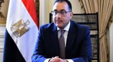 بتخفيضات 30%.. رئيس الوزراء يفتتح معرض أهلاً رمضان الرئيسى بمدينة نصر | الأخبار – الجريدة