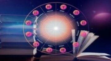 حظك اليوم.. توقعات الابراج الاربعاء 19-2-2025 | الأخبار – الجريدة