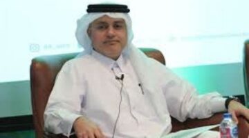 السفير القطرى بالقاهرة: مصر وقطر شريكان فى القيادة والحكمة والمسئولية | الأخبار – الجريدة