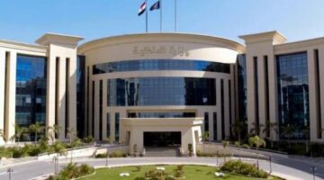 وزارة الداخلية تواصل حملاتها المكثفة لضبط الأسواق والتصدى الحاسم لمحاولات التلاعب بأسعار الخبز الحر والمدعم | الحوادث – الجريدة