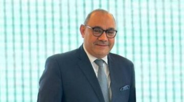 السفير العراقي في الكويت: جاهزون للتعامل مع أي طلب يقدم لاستعادة الجنسية | أخبار عربية – الجريدة