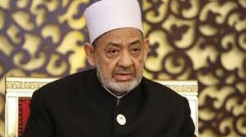 شيخ الأزهر يعلن احتضان مصر للنسخة الثانية من مؤتمر الـحوار الإسلامي الإسلامي | الأخبار – الجريدة