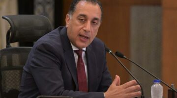 رئيس الوزراء يشهد غدا إطلاق النيابة العامة استراتيجية للتدريب – الجريدة