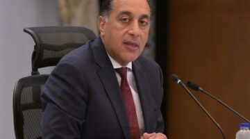 رئيس الوزراء: لدينا الآن أكثر من 120 معرضاً تم افتتاحها فيما يخص ”أهلاً رمضان” وكذلك تجاوزنا 220 سوقاً من أسواق اليوم الواحد | الأخبار – الجريدة