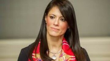 «المشاط»: 71.4 مليار جنيه استثمارات التعليم والتعليم الفني والبحث العلمي بخطة التنمية للعام المالي 2024/2025 | الاقتصاد – الجريدة