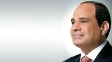 السيسى: اتفقنا على حوار اقتصادى مشترك لزيادة الاستثمارات الإسبانية فى مصر | الأخبار – الجريدة