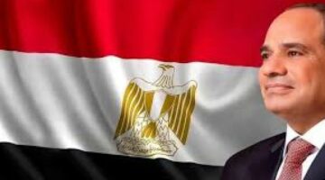 الرئيس السيسى: نبذل قصارى جهدنا لجذب المزيد من الاستثمارات الأجنبية المباشرة | الأخبار – الجريدة