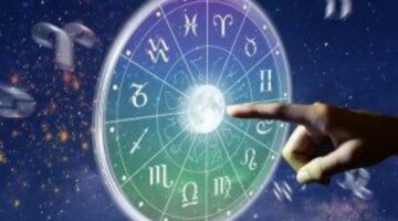 حظك اليوم.. توقعات الابراج الجمعة 21-2-2025 | الأخبار – الجريدة