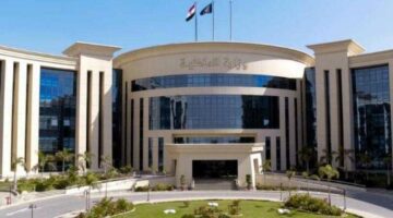 ضبط قائد سيارة لقيامه بالإصطدام بأحد الأشخاص مما تسبب فى إصابته التى أودت بحياته بالقاهرة – الجريدة