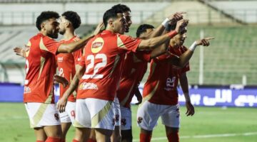 دوري أبطال إفريقيا| تعرف على تاريخ مواجهات الأهلي مع الهلال السوداني | الرياضة – الجريدة
