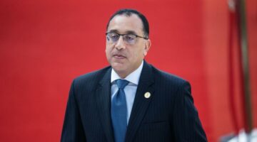 رئيس الوزراء يشهد توقيع مذكرة تفاهم بين وزارة الشباب والرياضة والنيابة العامة | الأخبار – الجريدة