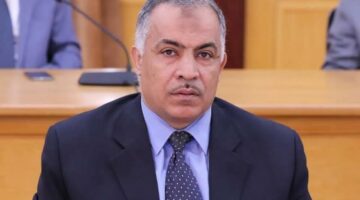 نائب رئيس جامعة الأزهر: الاجتهادات البشرية ليست معصومة ولا في منزلة النصوص الشرعية | الأخبار – الجريدة