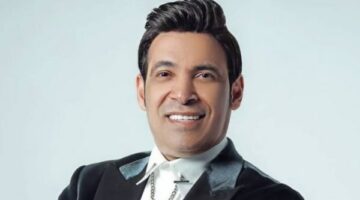 حقيقة وفاة سعد الصغير – الجريدة