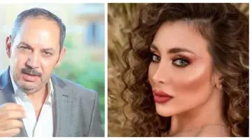 نشرة الفن .. تشييع جنازة إنجي مراد .. وتطورات حالة كمال أبو رية الصحية – الجريدة