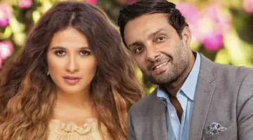 محدش يعلن دفنتي.. منشور مفاجئ لـ شقيق ياسمين عبد العزيز – الجريدة