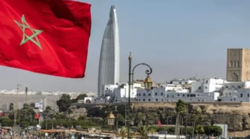 الرباط تستهدف شيئ جديد لتحسين جمالية المباني – الجريدة