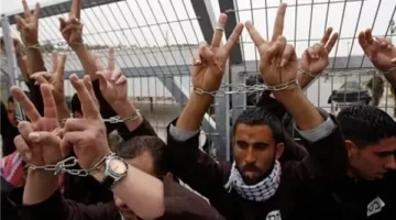 تقدم ملحوظ باتجاه إنهاء الأزمة المتعلقة بـ”هدنة غزة” – الجريدة