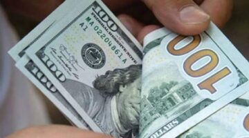 الحكومة تنجح في جذب العملة الصعبة.. ومصر شهدت قفزات بتحويلات المصريين بالخارج – الجريدة