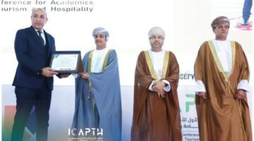 المنظمة العربية للسياحة توصي بإرساء مبدأ السياحة للجميع – الجريدة
