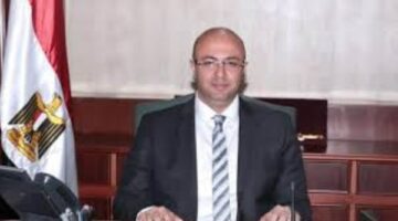 تنفيذ أكثر من 3000 مشروع بقيمة تجاوزت 57 مليون جنيه – الجريدة