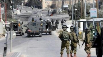 إسرائيل تخطط لبناء مستوطنة جديدة في أشهر أحياء فلسطين – الجريدة