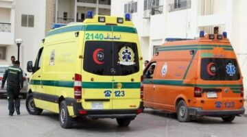 حقيقة إقدام طالبتين على إنهاء حياتهما بسبب نتيجة الإعدادية بالبحيرة – الجريدة