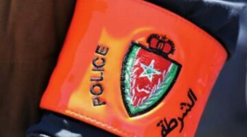 عملية نصب تاريخية في مدينة تطوان بطلها شخص بسمعة طيبة – الجريدة