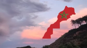درجات الحرارة الدنيا والعليا المرتقبة اليوم الجمعة – الجريدة