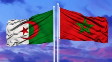 عاجل.. بلاغ من الخارجية الجزائرية بخصوص الصحراء المغربية يثير السخرية – الجريدة
