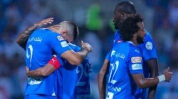 الاتحاد السعودي يفتح تحقيقا ضد الهلال ومدربه خيسوس – الجريدة