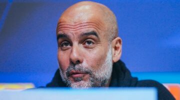 نعرف صعوبة مواجهة ريال مدريد وجاهزون للتحدي – الجريدة
