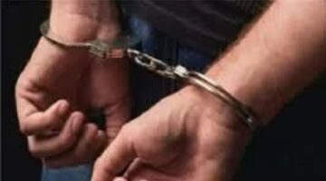 أمن دمياط يضبط 4 من مروجى المخدرات – الجريدة