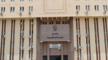 كشف غموض خطف عامل ووضعه داخل سيارة بالعبور – الجريدة