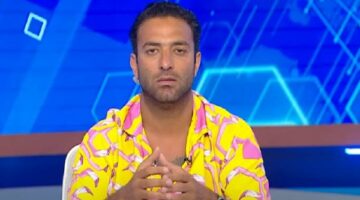 ميدو يكشف حقيقة تسبب شيكابالا في رحيل جروس عن الزمالك – الجريدة
