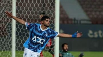 أفضل لاعب مصري من زمان – الجريدة