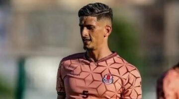 الزمالك يحسم صفقة صلاح مصدق نجم «نهضة الزمامرة» المغربي |تفاصيل – الجريدة